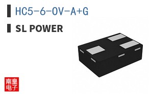 HC5-6-OV-A+G ͼƬ